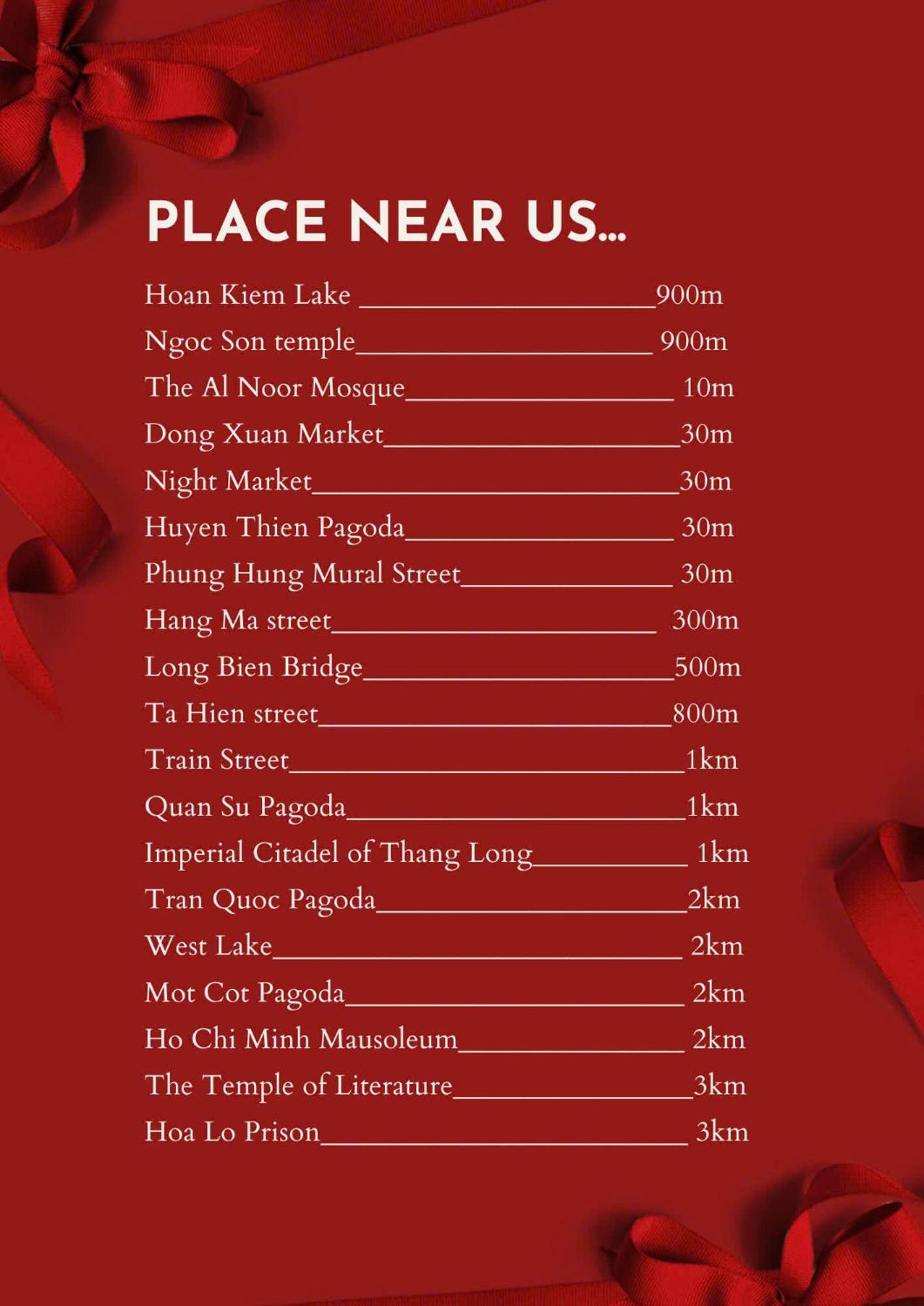 Hanoi New Comb Hostel 外观 照片